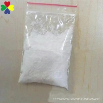 Smart Fresh Powder 1-Mcp 3.5%Wp CAS No 3100-04-7